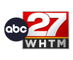 ABC 27 WHTM News