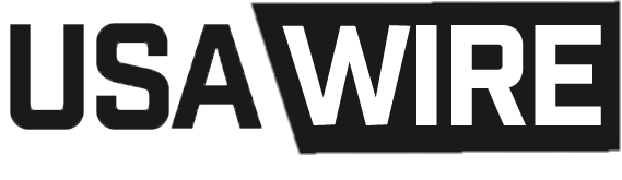 USA WIRE Coverage