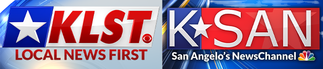 KLST News, K-SAN NBC NewsChannel