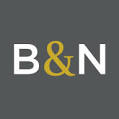 Barnes & Noble