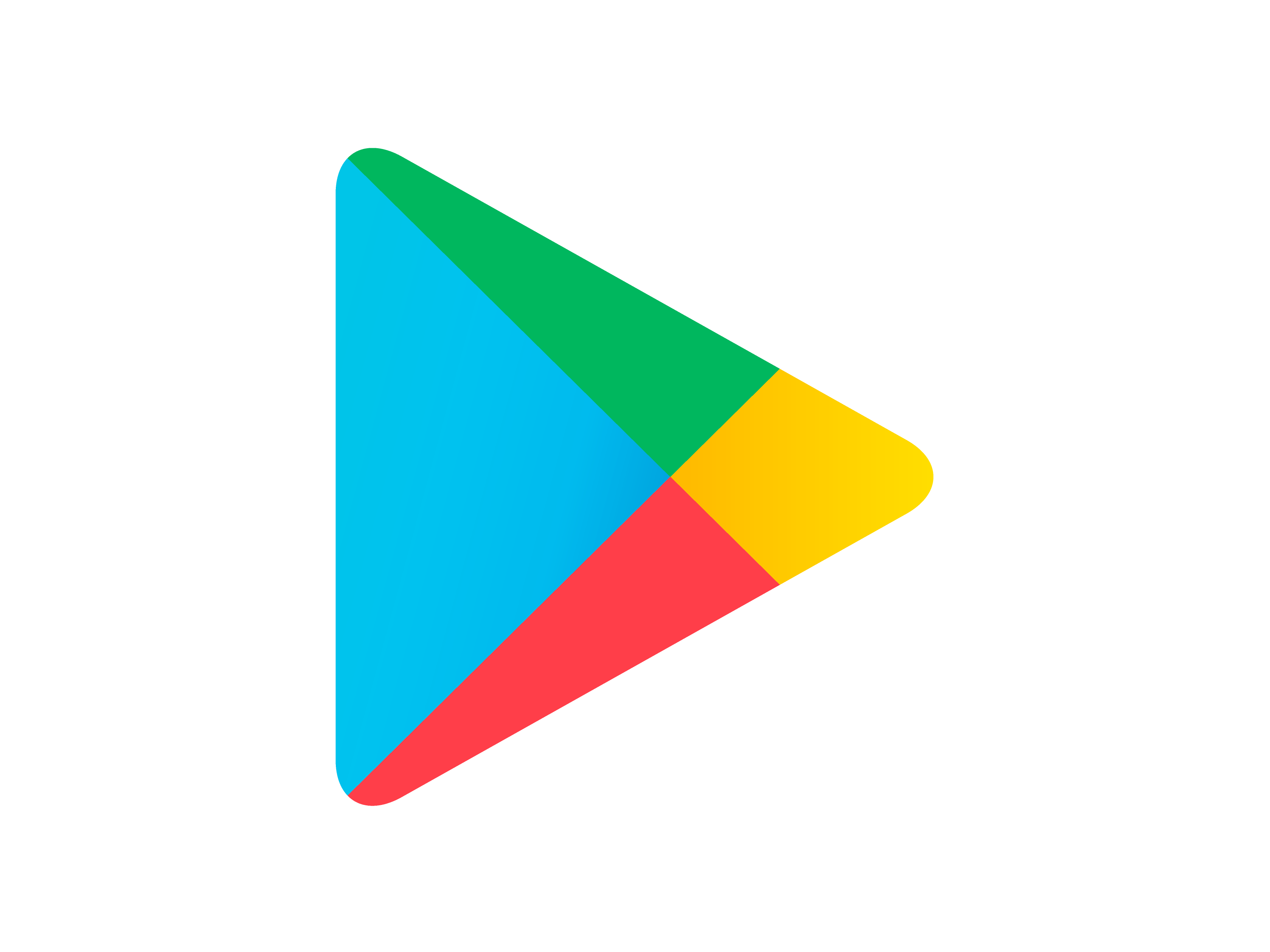 Google Play Store